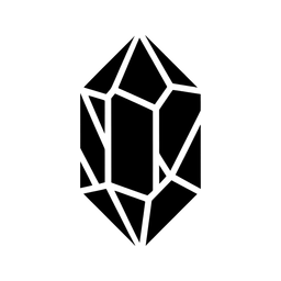 Lexis Mineral